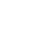 blog icon