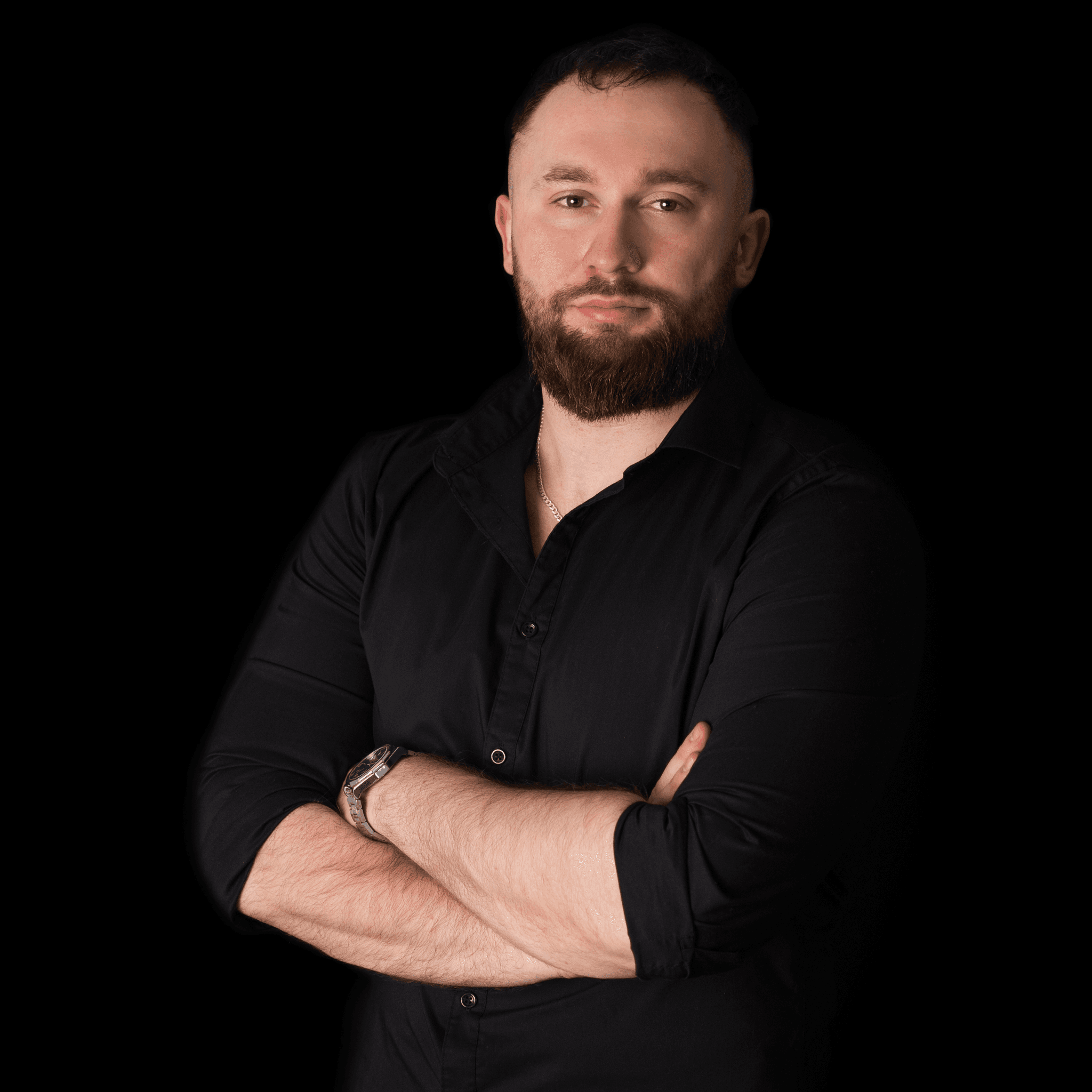 codesons software house zdjęcie właściciela