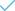 tick
