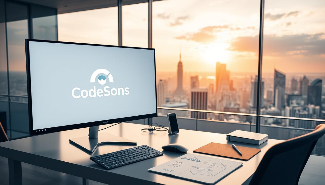 projektowanie interfejsu użytkownika