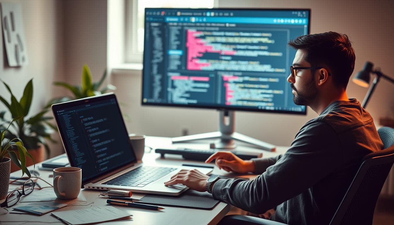 testowanie aplikacji